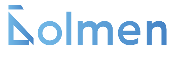 Dolmen